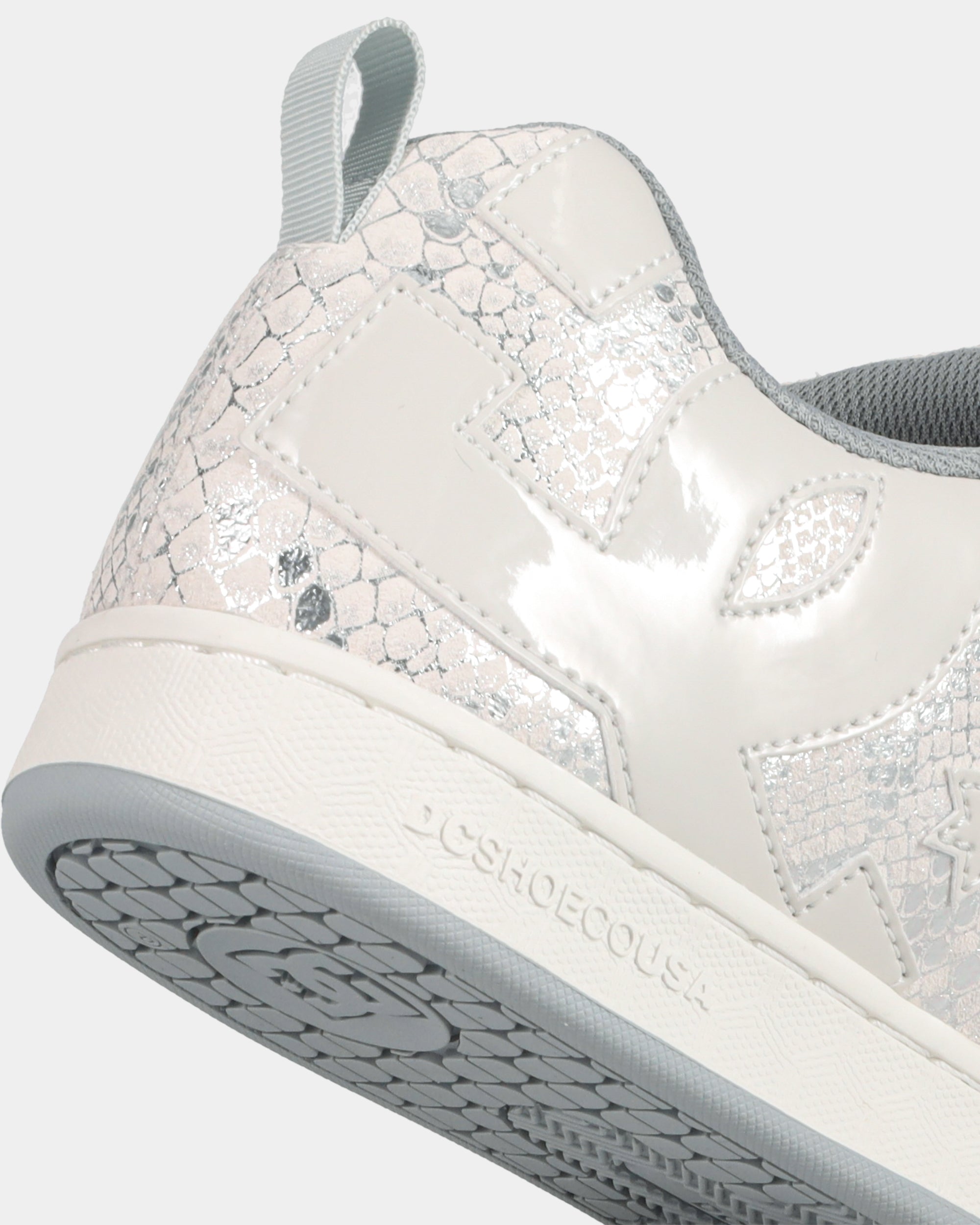 dc02222_dcshoes_026_dtl2