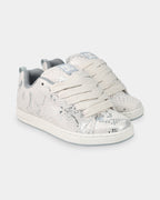 dc02222_dcshoes_026_frt1