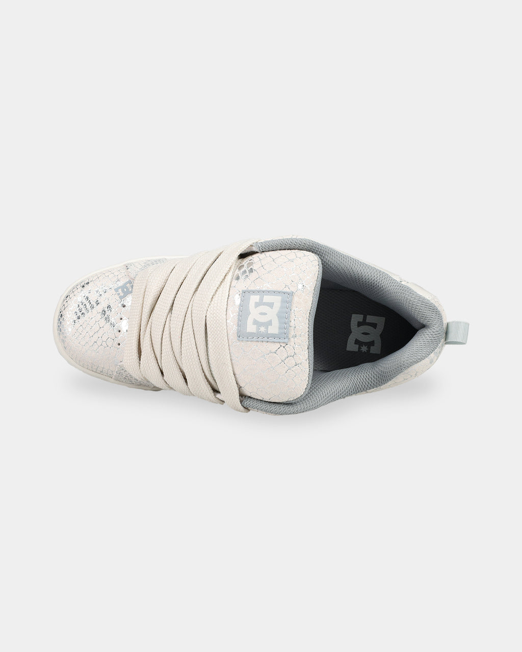 dc02222_dcshoes_026_frt3