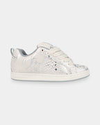 dc02222_dcshoes_026_sd1