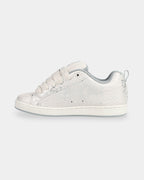 dc02222_dcshoes_026_sd2