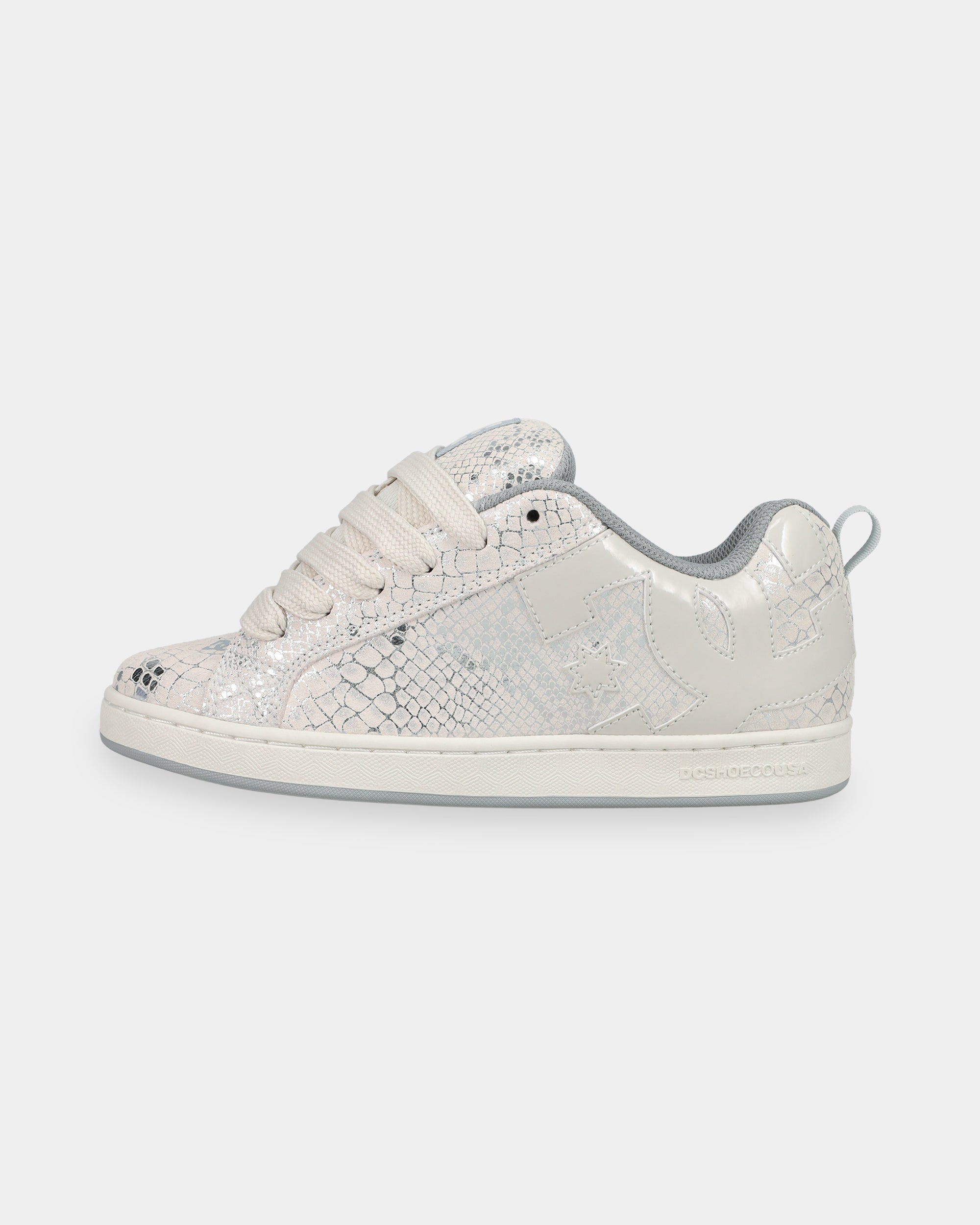 dc02222_dcshoes_026_sd3