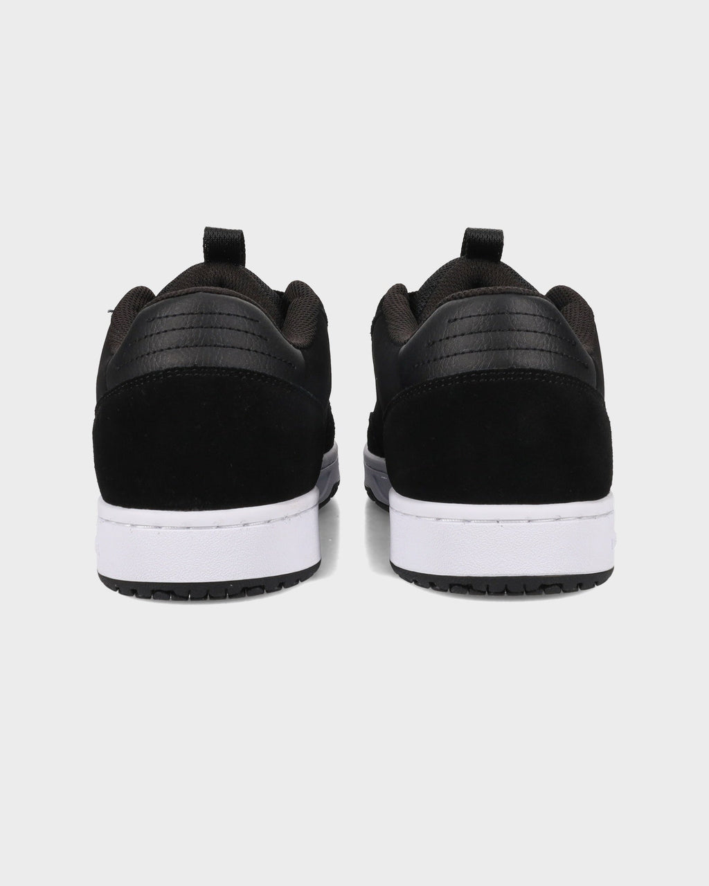 Mens Dc Astrix Sneakers