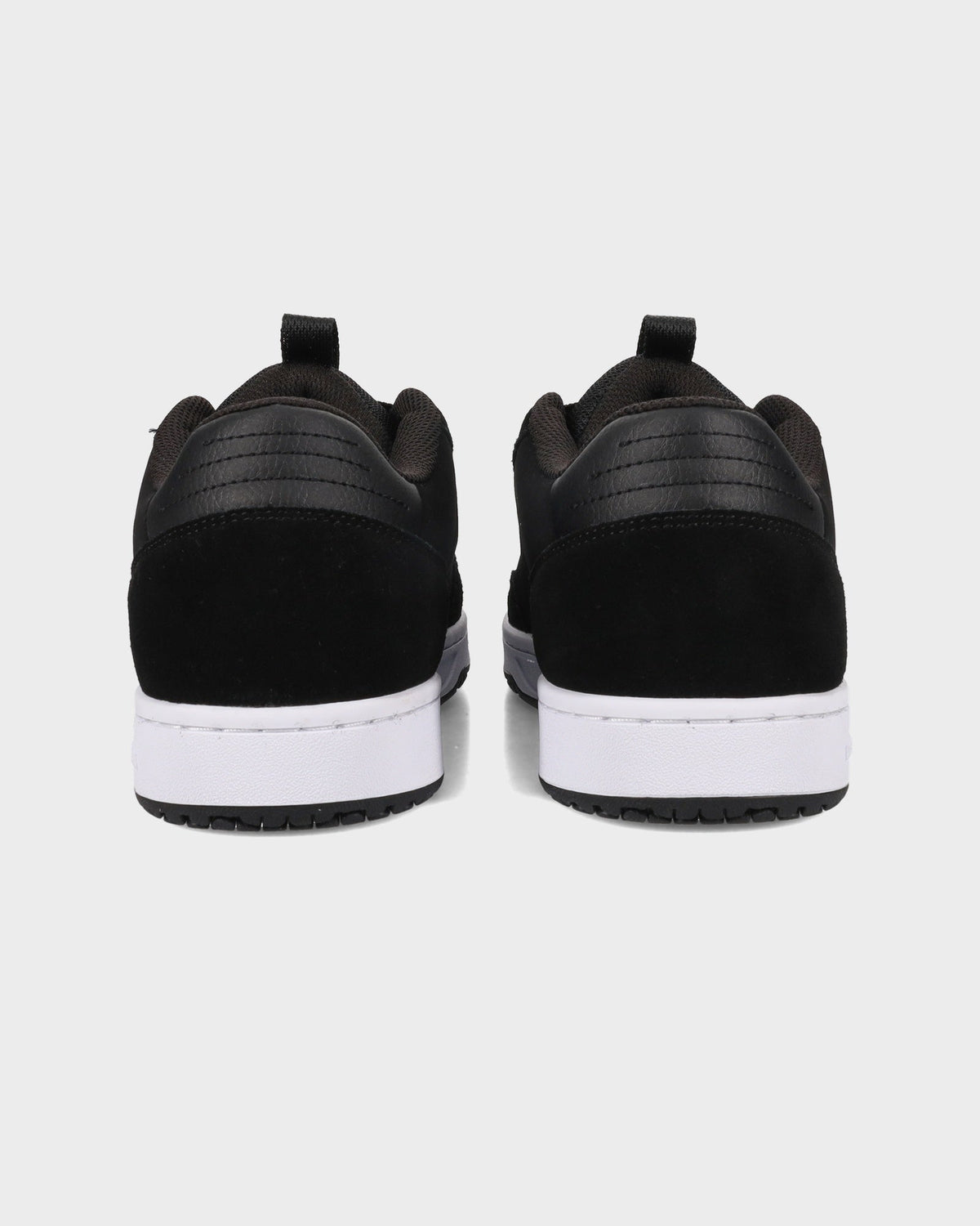 Mens Dc Astrix Sneakers