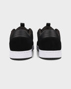 Mens Dc Astrix Sneakers