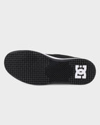 Mens Dc Astrix Sneakers