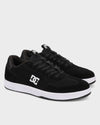 Mens Dc Astrix Sneakers