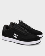 Mens Dc Astrix Sneakers