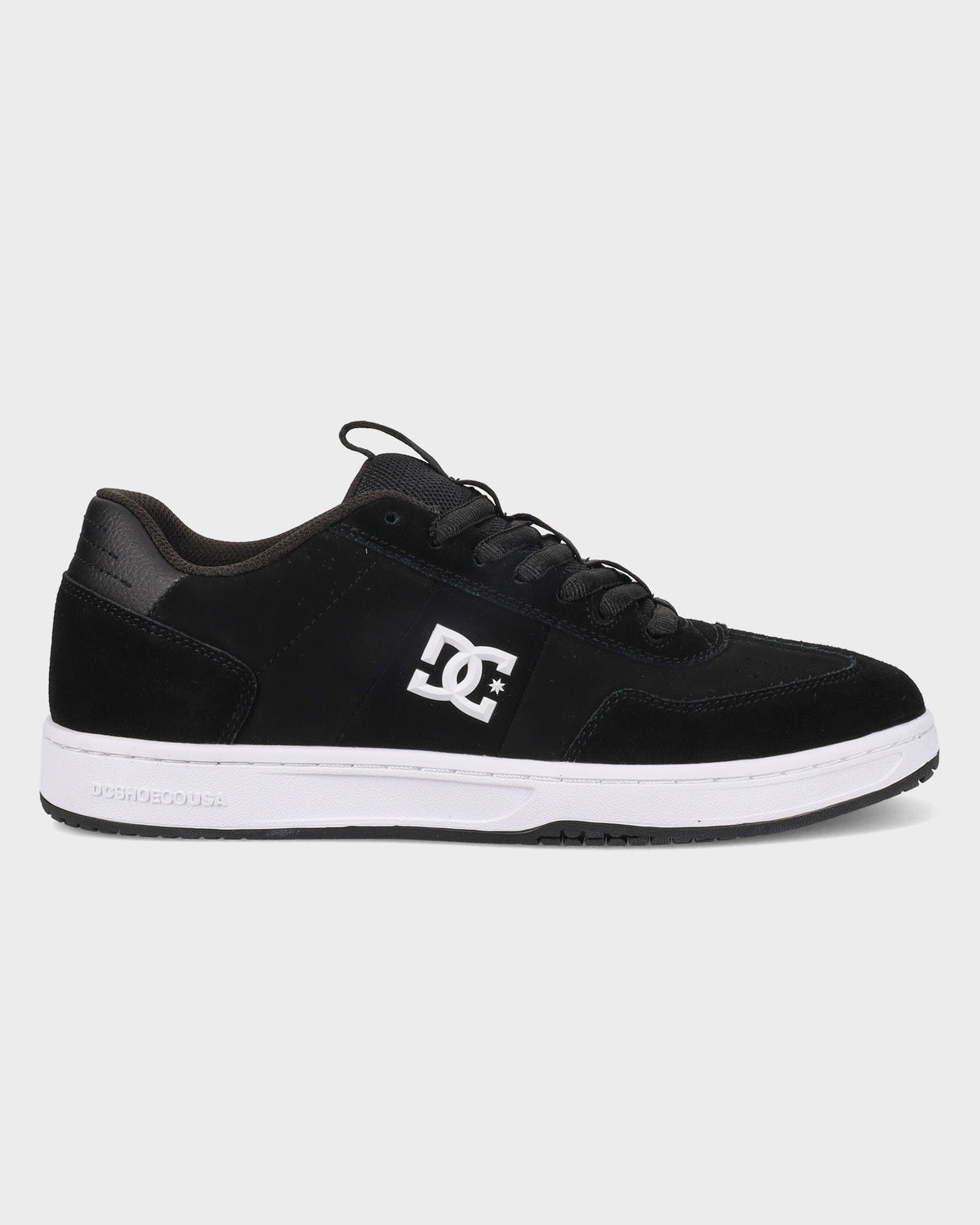 Mens Dc Astrix Sneakers