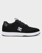 Mens Dc Astrix Sneakers