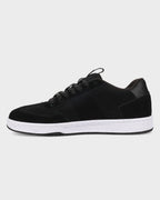 Mens Dc Astrix Sneakers