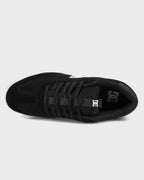 Mens Dc Astrix Sneakers