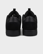 Mens Dc Astrix Sneakers