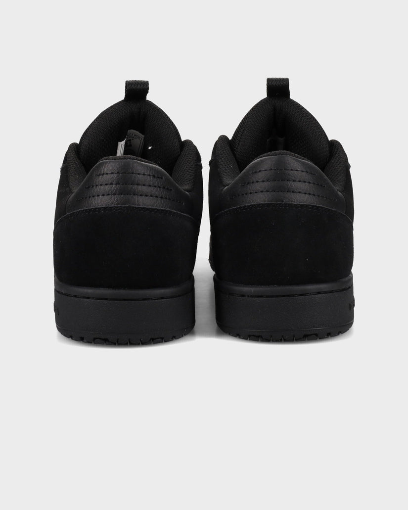 Mens Dc Astrix Sneakers