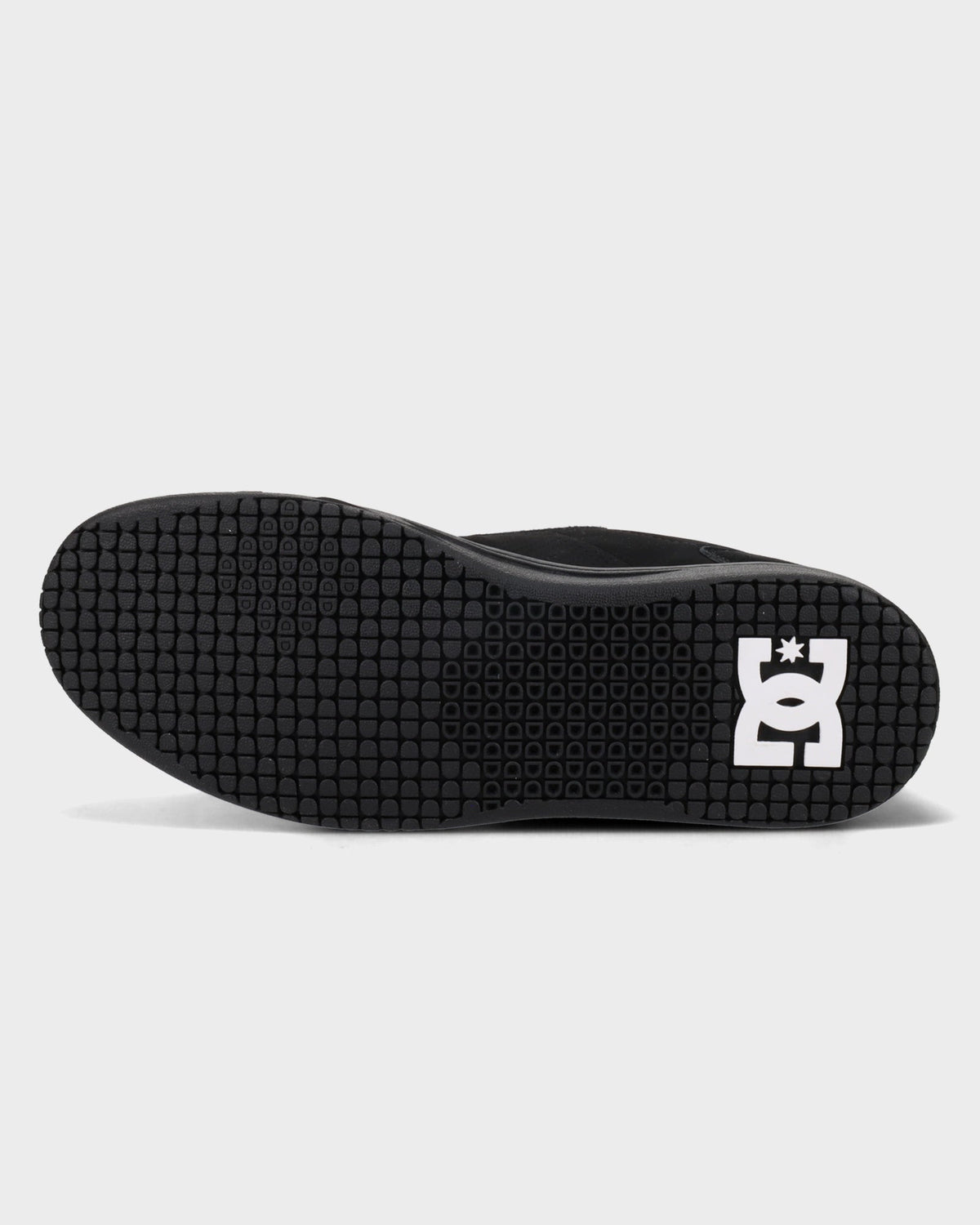 Mens Dc Astrix Sneakers