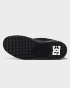 Mens Dc Astrix Sneakers