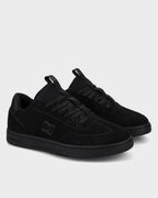 Mens Dc Astrix Sneakers