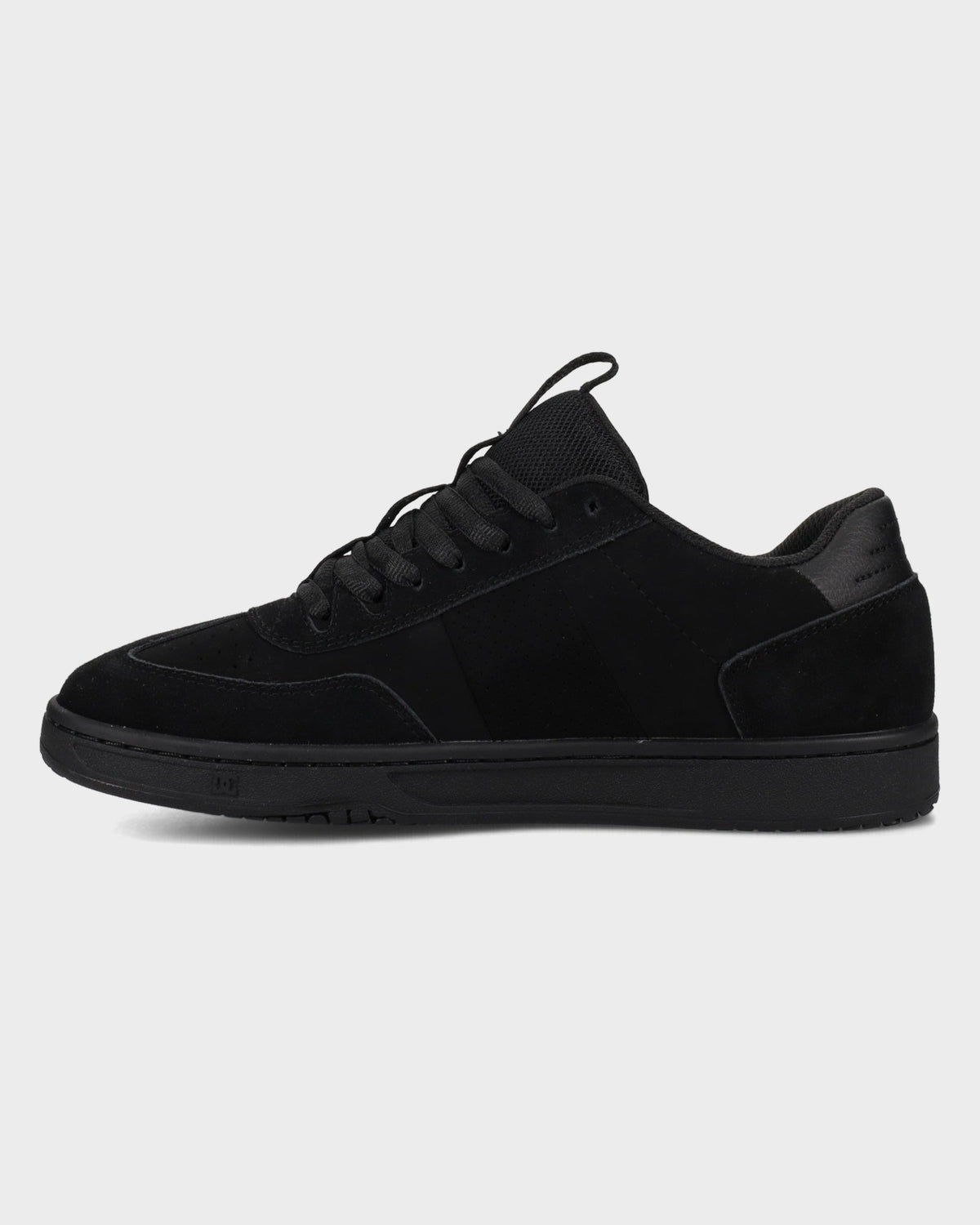 Mens Dc Astrix Sneakers