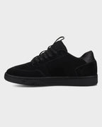 Mens Dc Astrix Sneakers
