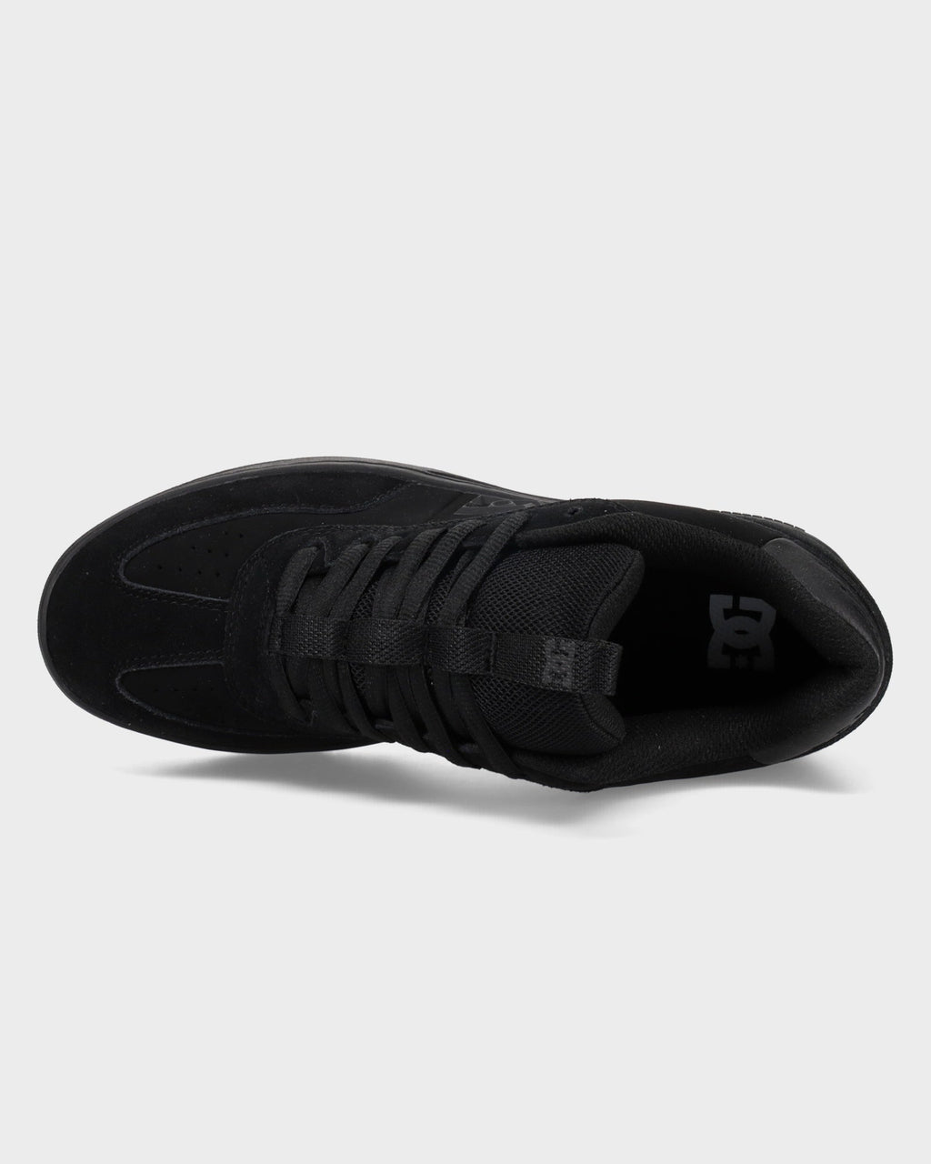 Mens Dc Astrix Sneakers