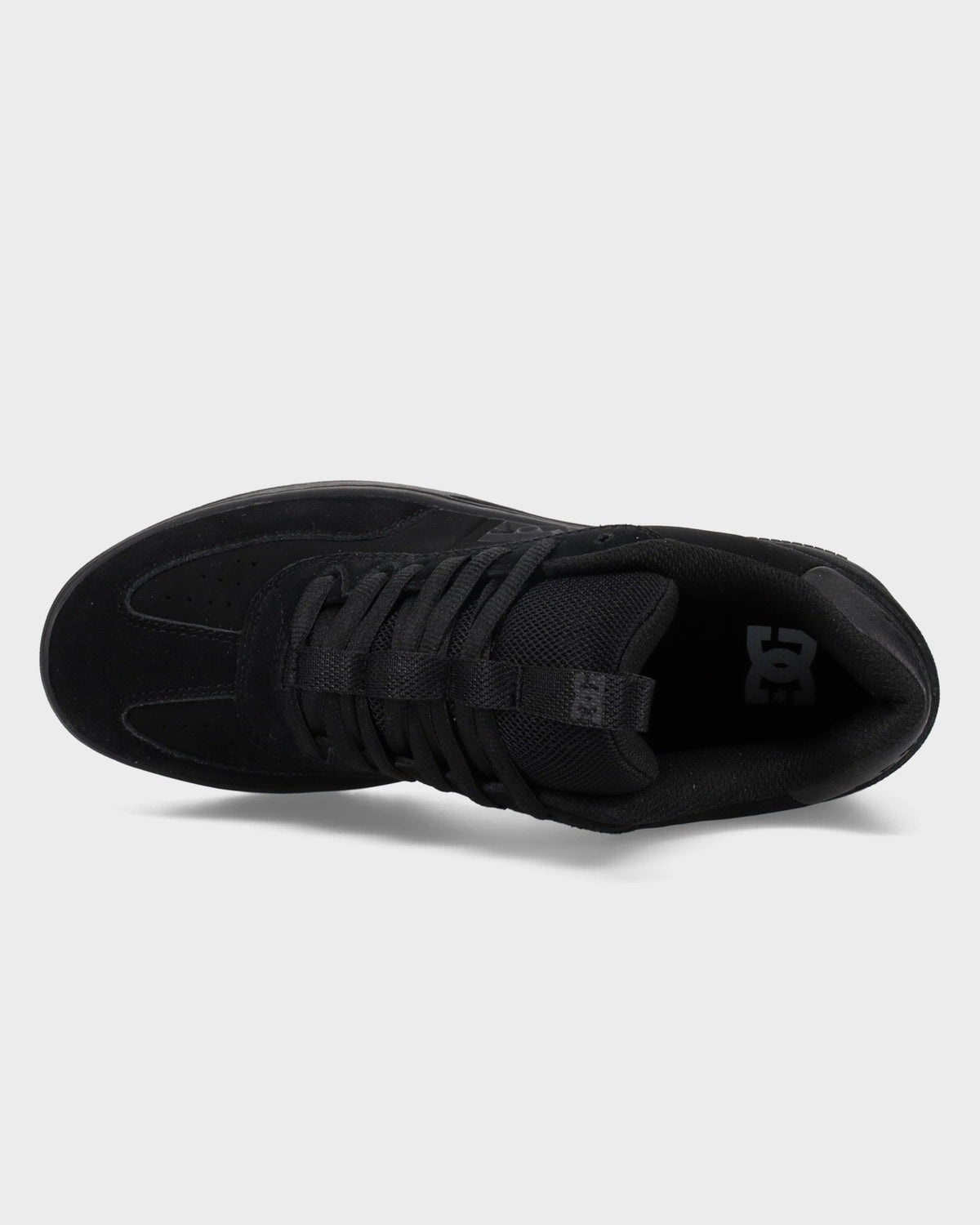 Mens Dc Astrix Sneakers