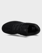 Mens Dc Astrix Sneakers