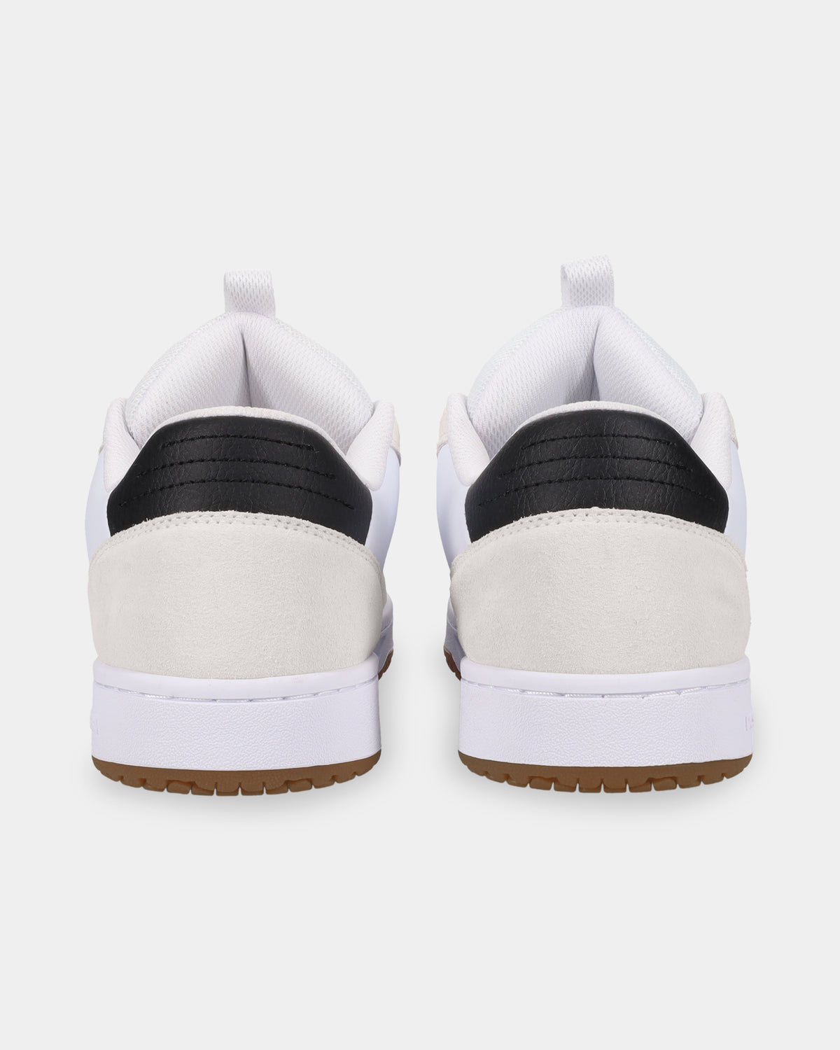 dc02261_dcshoes_101_bck1
