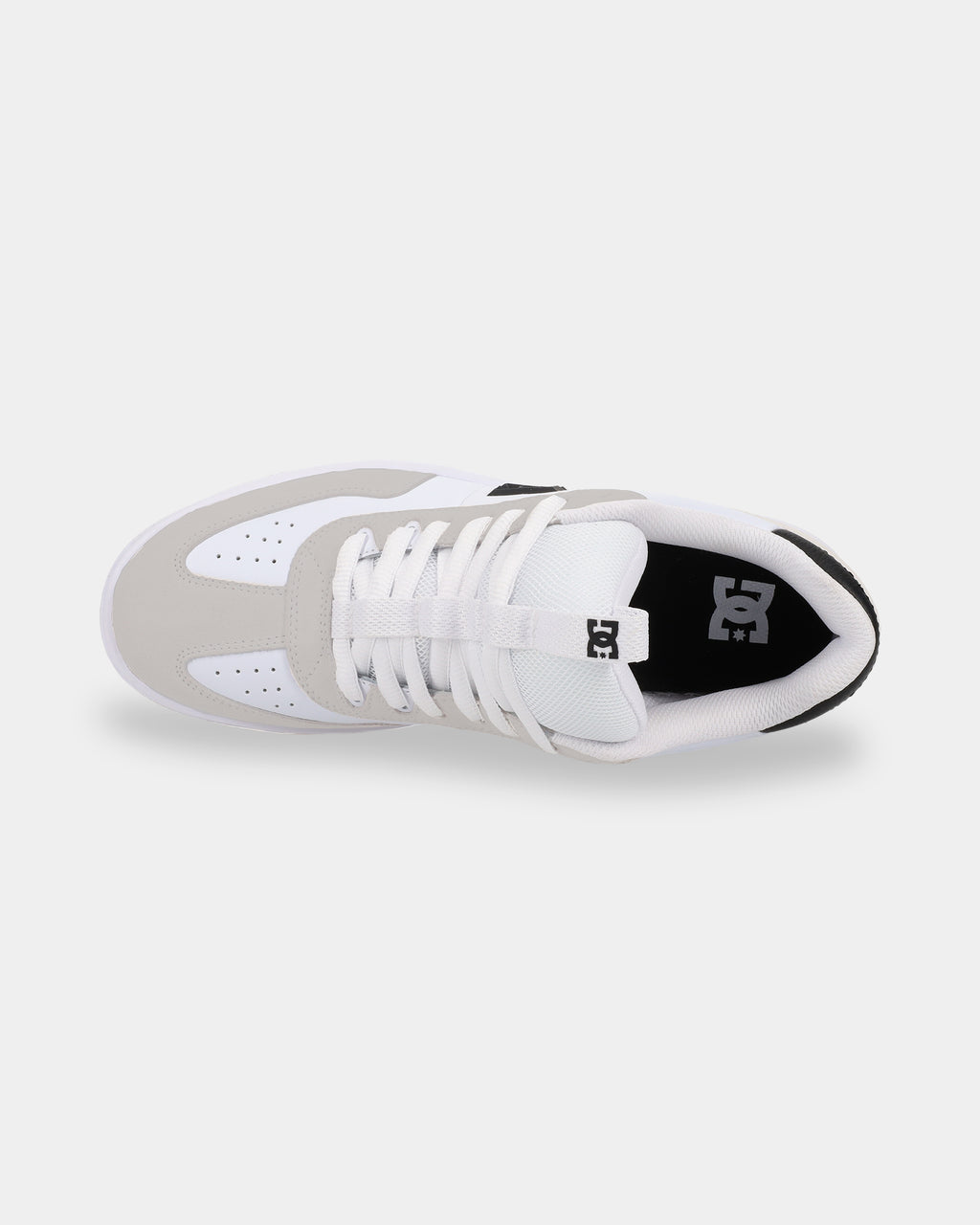 dc02261_dcshoes_101_dtl1
