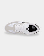 dc02261_dcshoes_101_dtl1