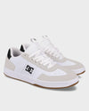 Mens Dc Astrix Sneakers
