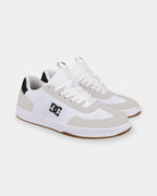 dc02261_dcshoes_101_frt1