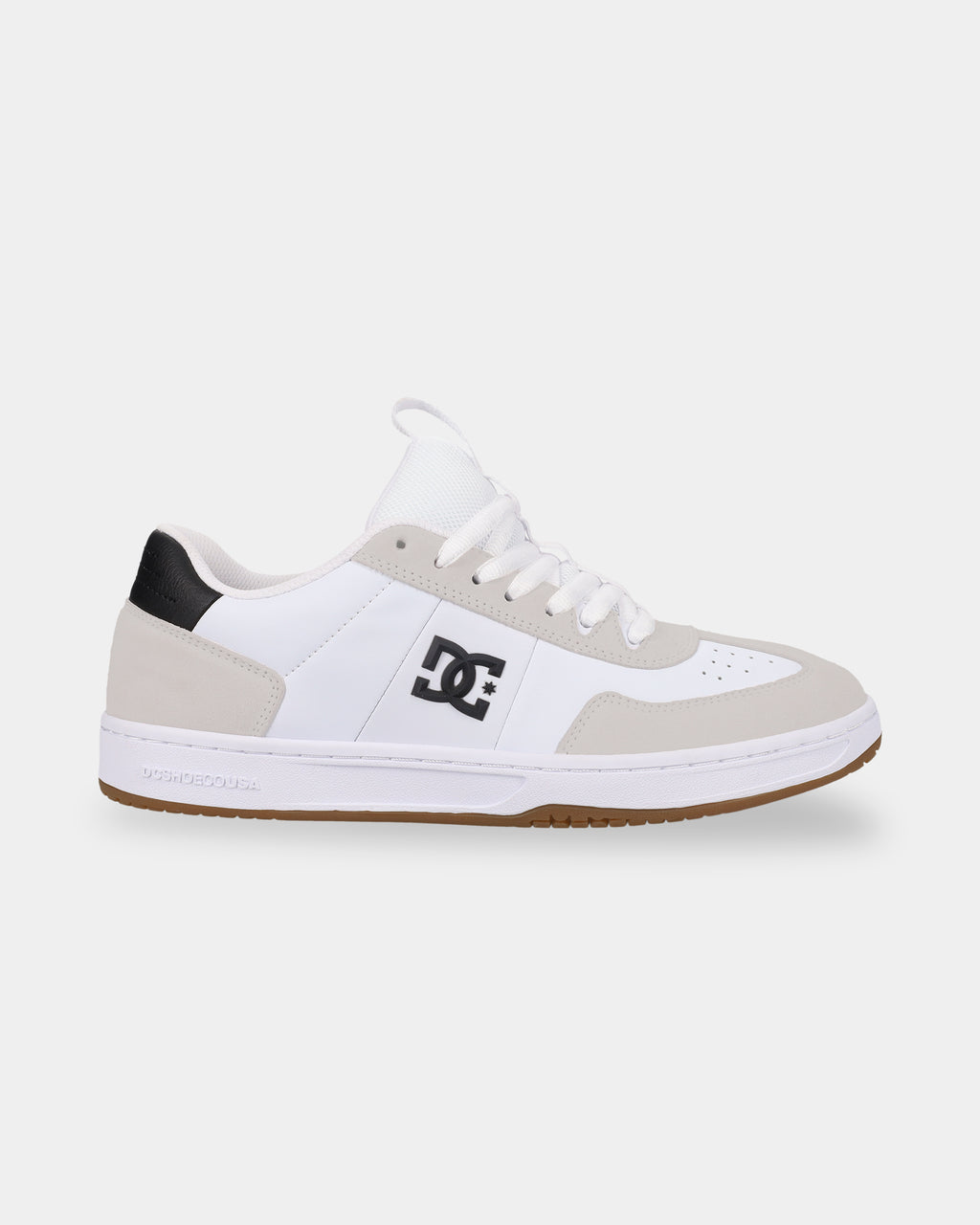 dc02261_dcshoes_101_sd1