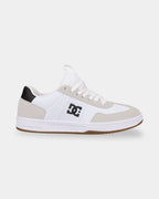 dc02261_dcshoes_101_sd1