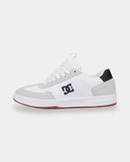 dc02261_dcshoes_101_sd2