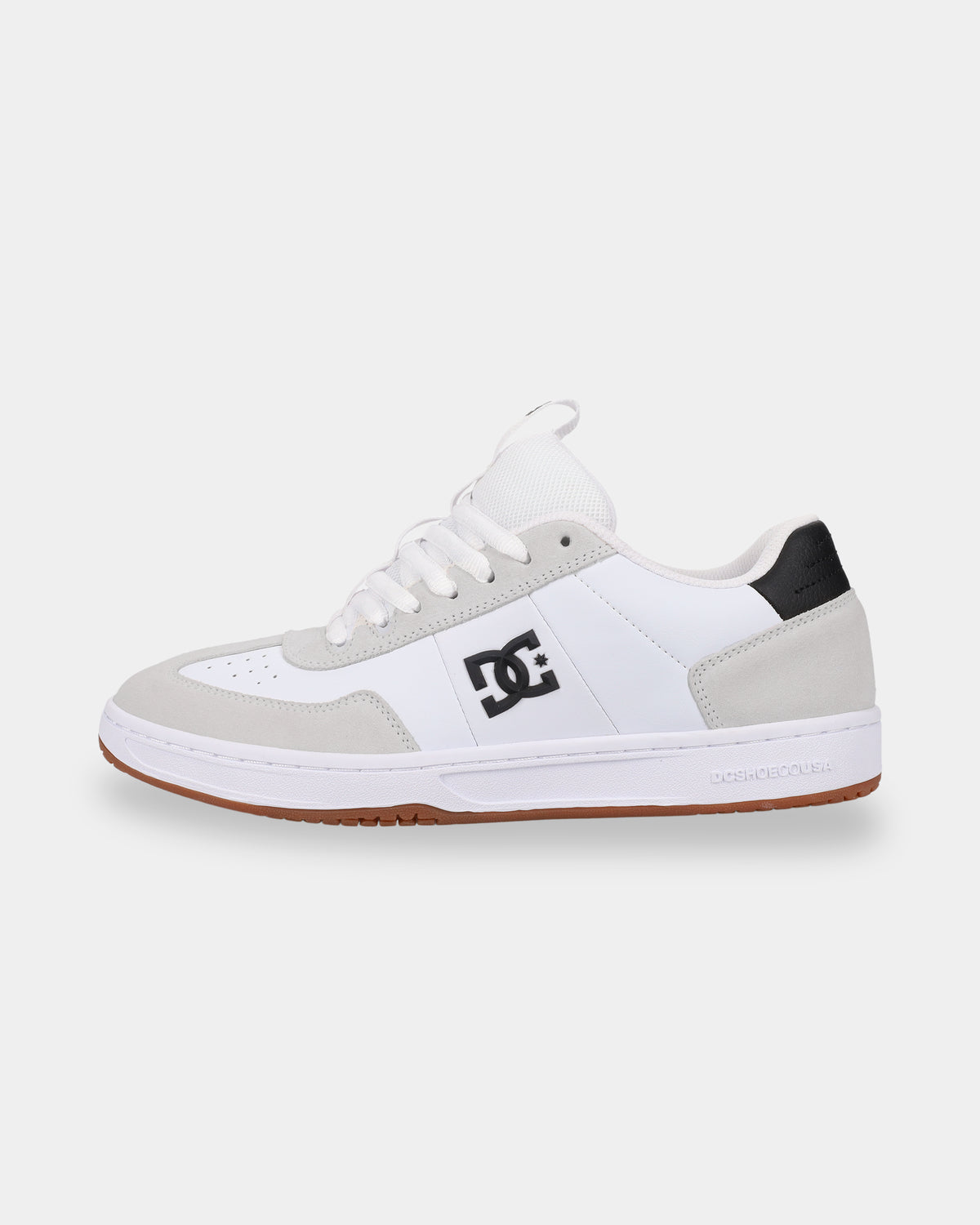 dc02261_dcshoes_101_sd3