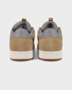 Mens Dc Astrix Sneakers