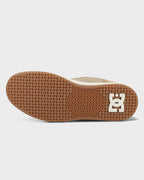 Mens Dc Astrix Sneakers