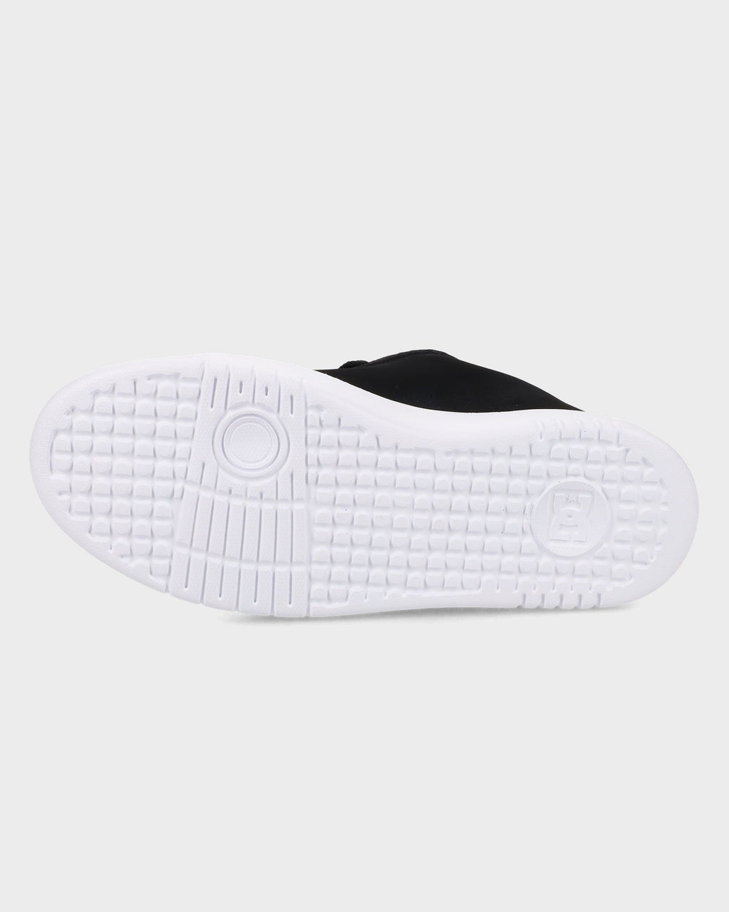 Womens Court Graffik Sneakers