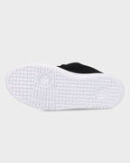 Womens Court Graffik Sneakers