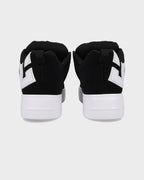 Womens Court Graffik Sneakers