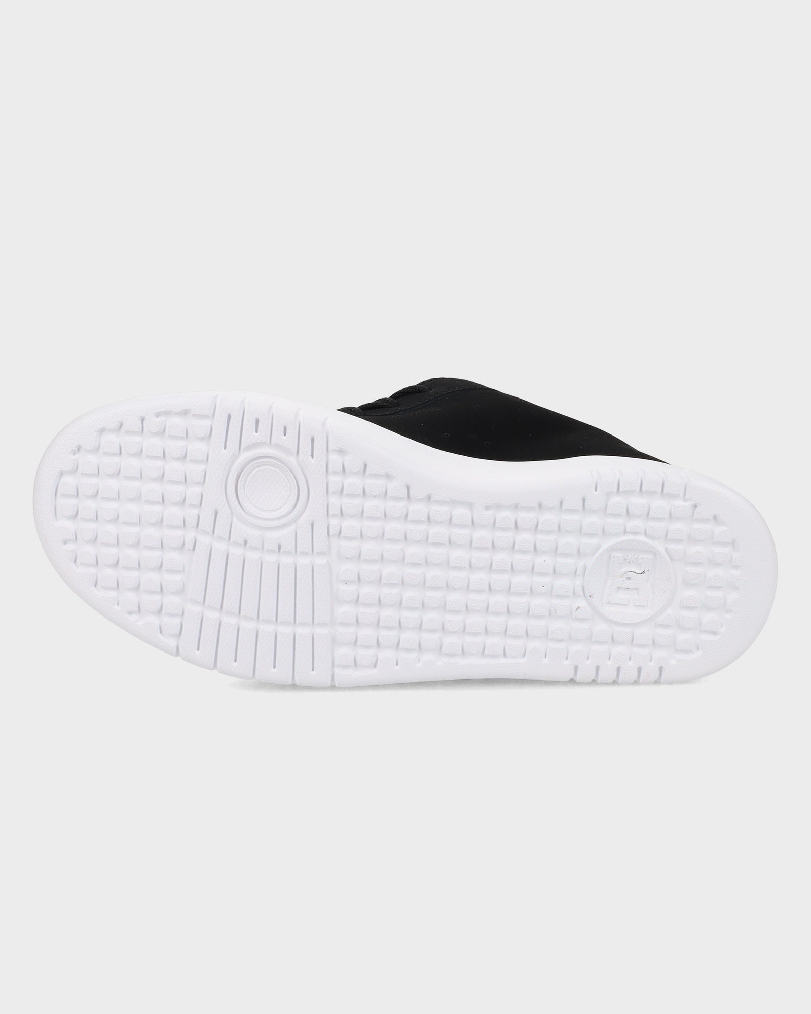 Womens Court Graffik Sneakers