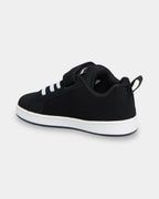 TODDLER CG V Sneakers