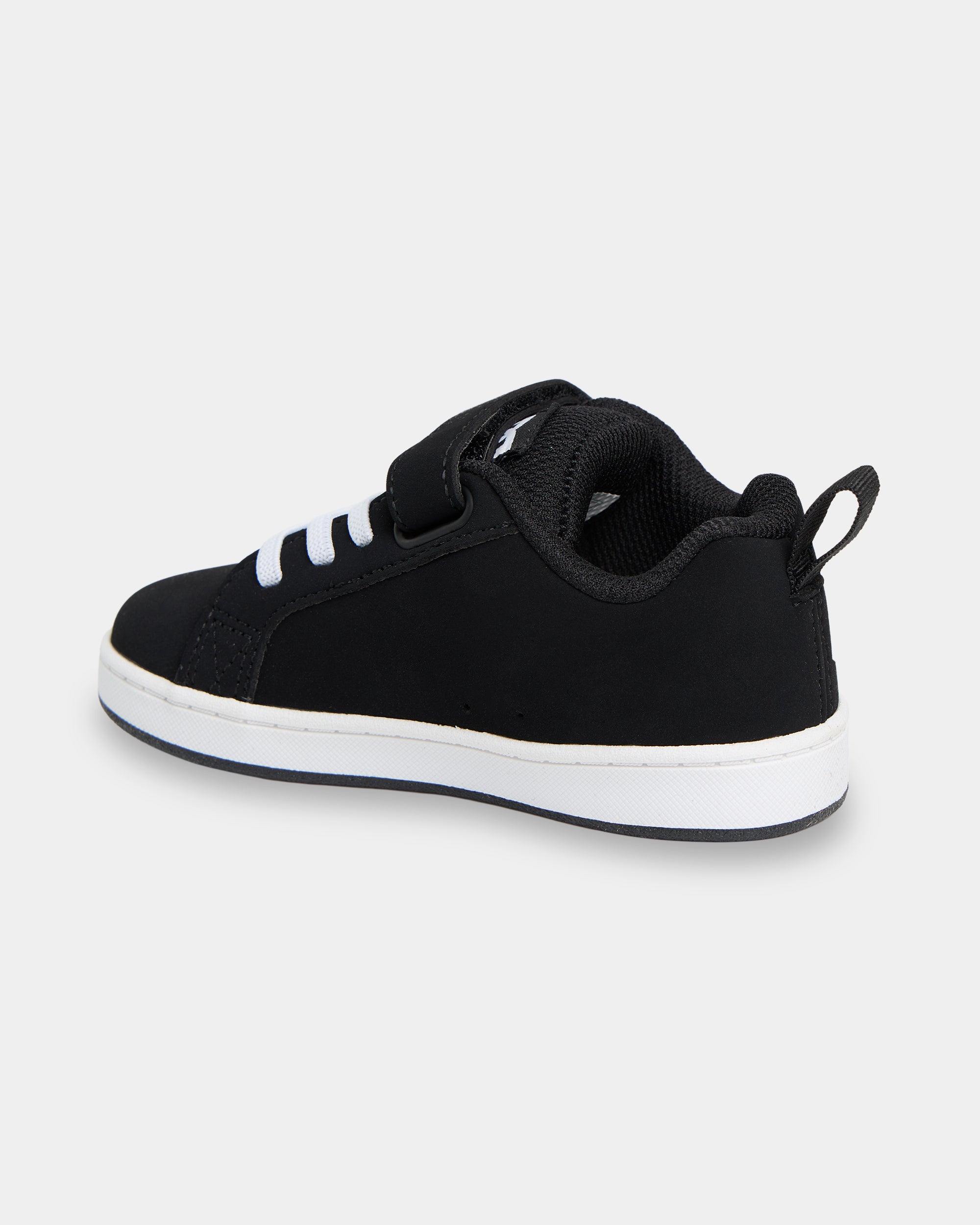 TODDLER CG V Sneakers