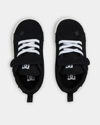 TODDLER CG V Sneakers