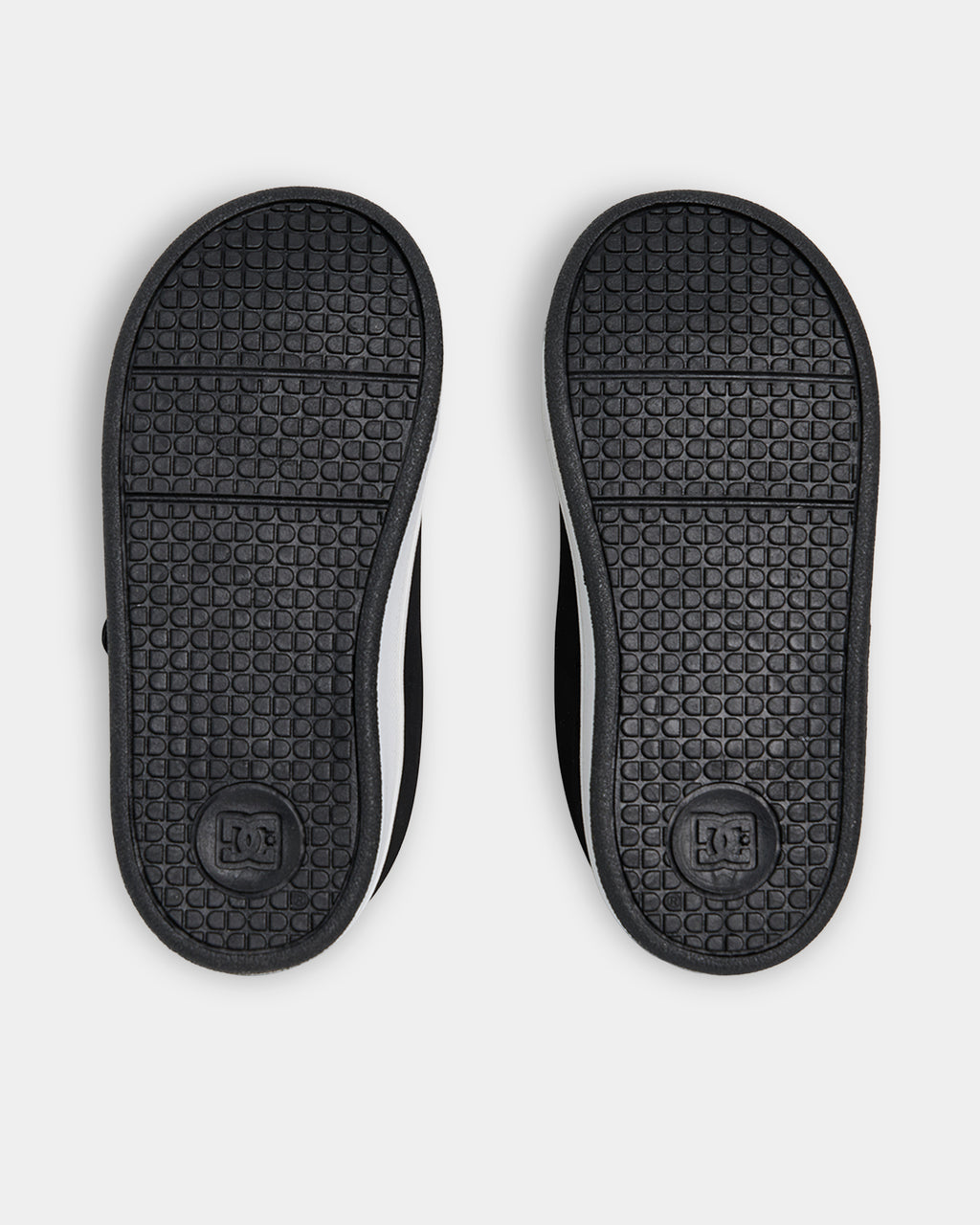 TODDLER CG V Sneakers