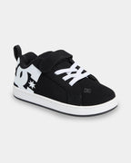TODDLER CG V Sneakers