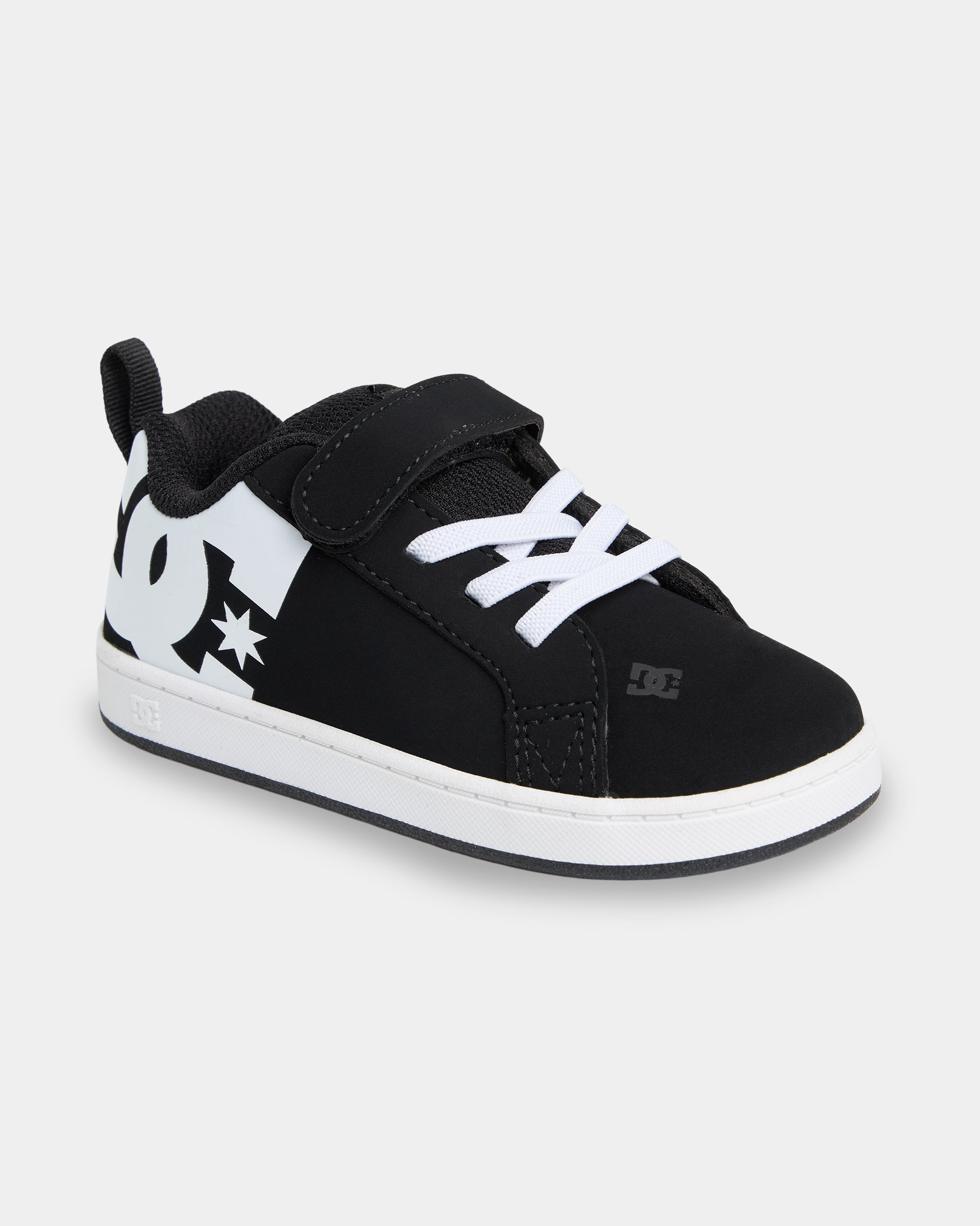 TODDLER CG V Sneakers