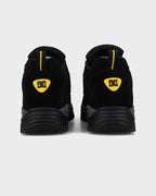 Mens Recon Boots