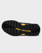 Mens Recon Boots