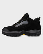 Mens Recon Boots
